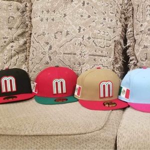 Meet your Posher, Max